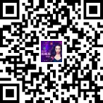 1617953561937876.png 下載.png