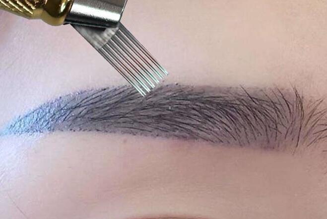 廣西紋繡學(xué)校排名好有哪家？來看看我們的專業(yè)分享吧