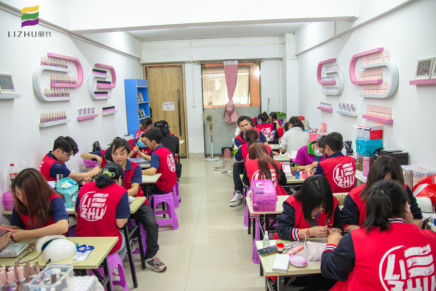 1618208607848275.jpg _MG_4792.jpg