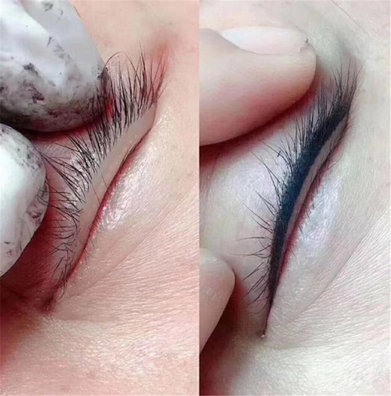 1618212136304954.jpg QQ截圖20210412152107.jpg