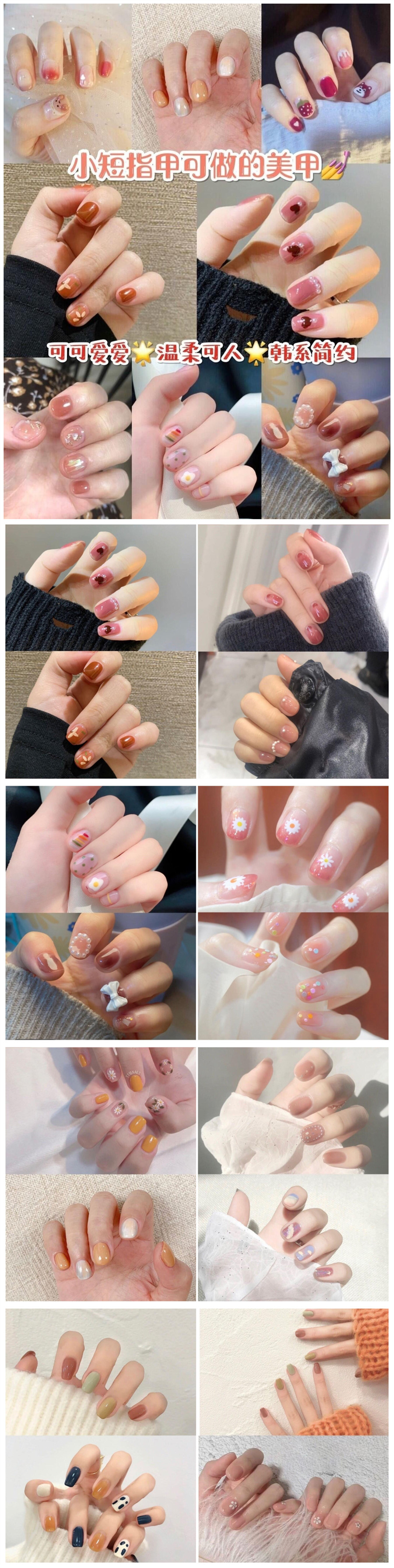 1618286306966749.jpg initpintu_副本.jpg