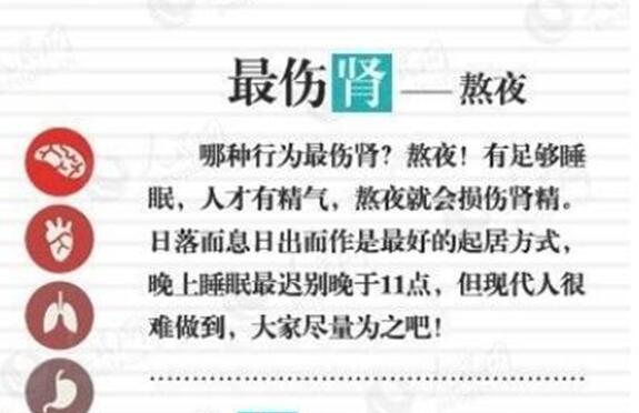 五臟六腑的養(yǎng)護攻略，告訴你廣西美容培訓哪家好