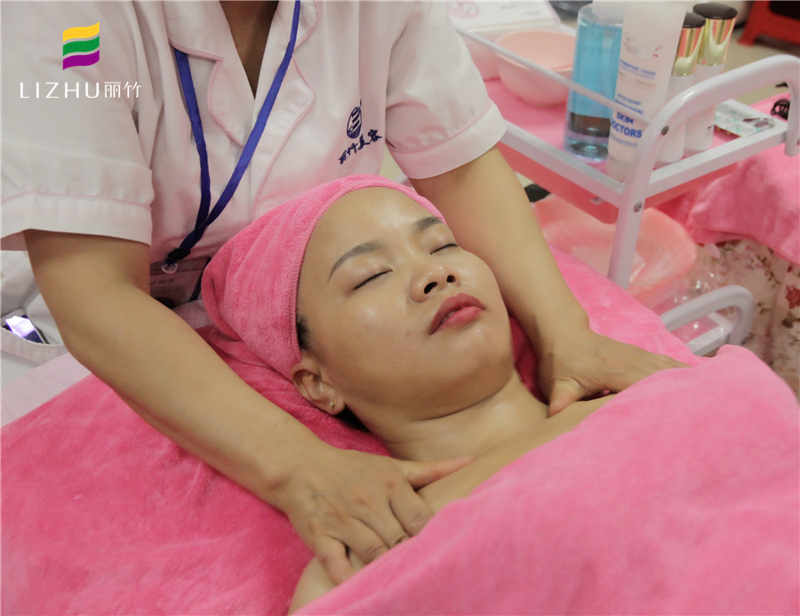 1618556352969536.jpg IMG_9631.jpg