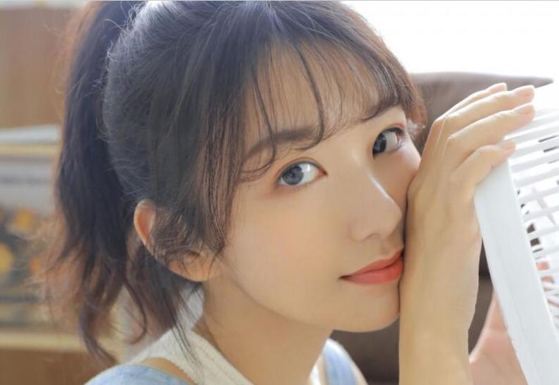 10分鐘就能搞定的妝容，快來(lái)和南寧化妝培訓(xùn)學(xué)習(xí)下