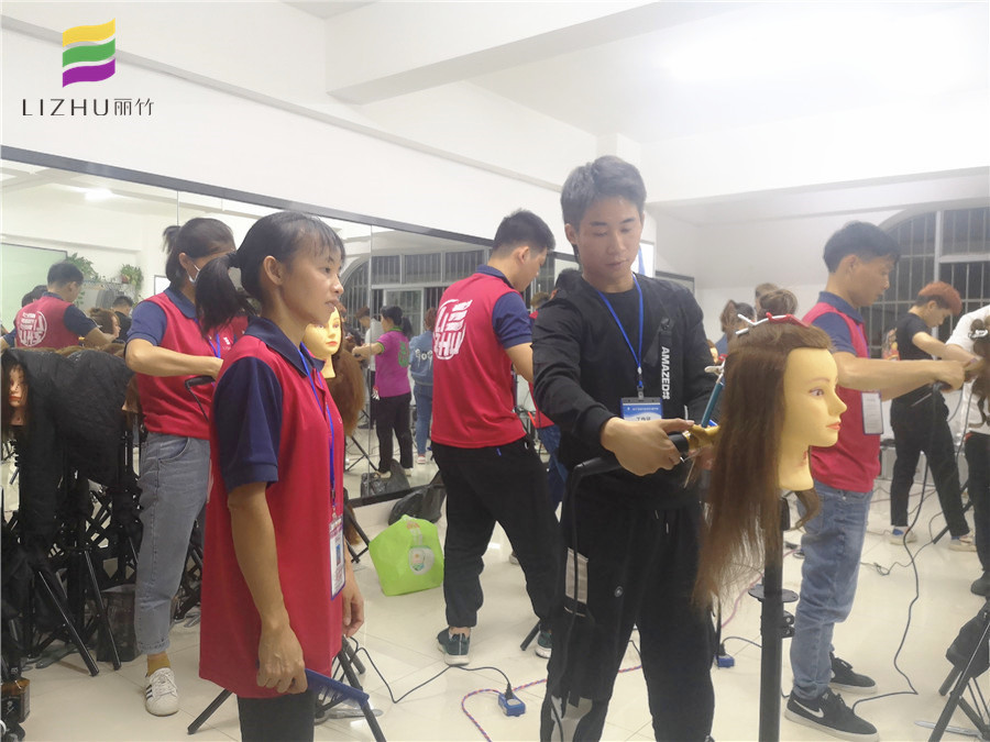 1618625804383012.jpg 微信圖片_20201022154639.jpg