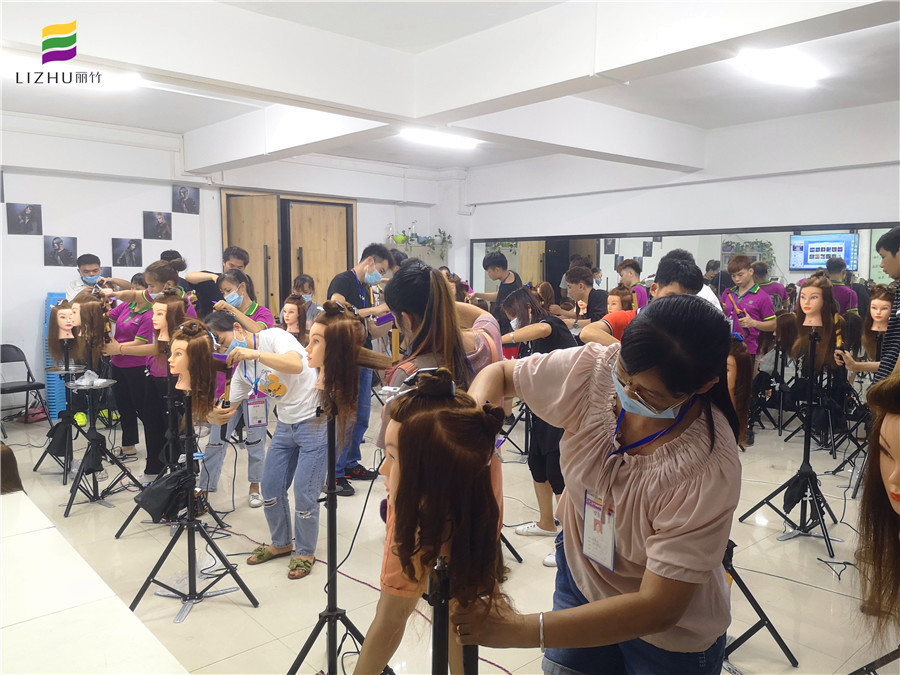 1618625822749185.jpg 微信圖片_20200818114927.jpg