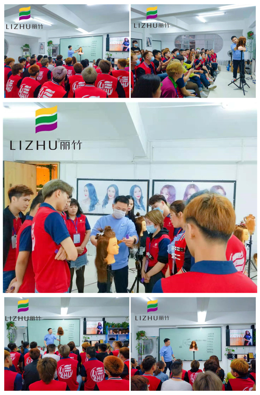 1618883888264370.jpg 004.jpg