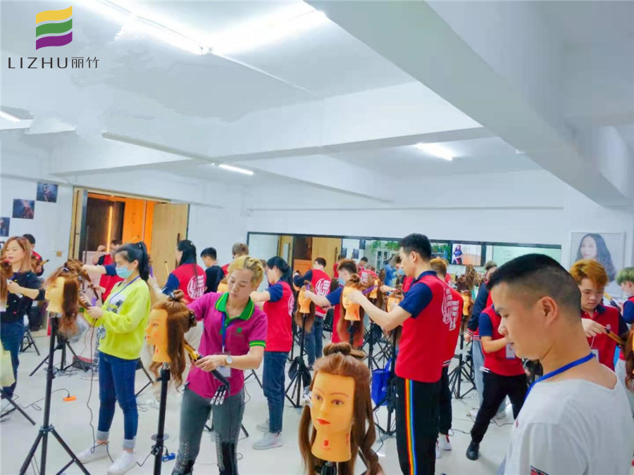 1618884049582099.jpg 微信圖片_20210420095101.jpg