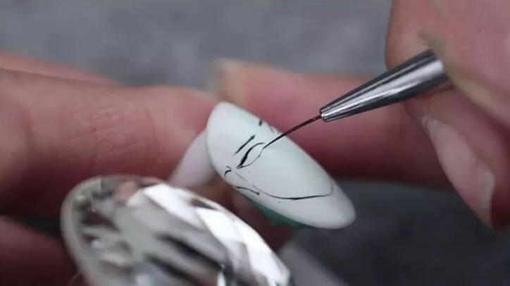 1618989441558683.jpg 123.jpg