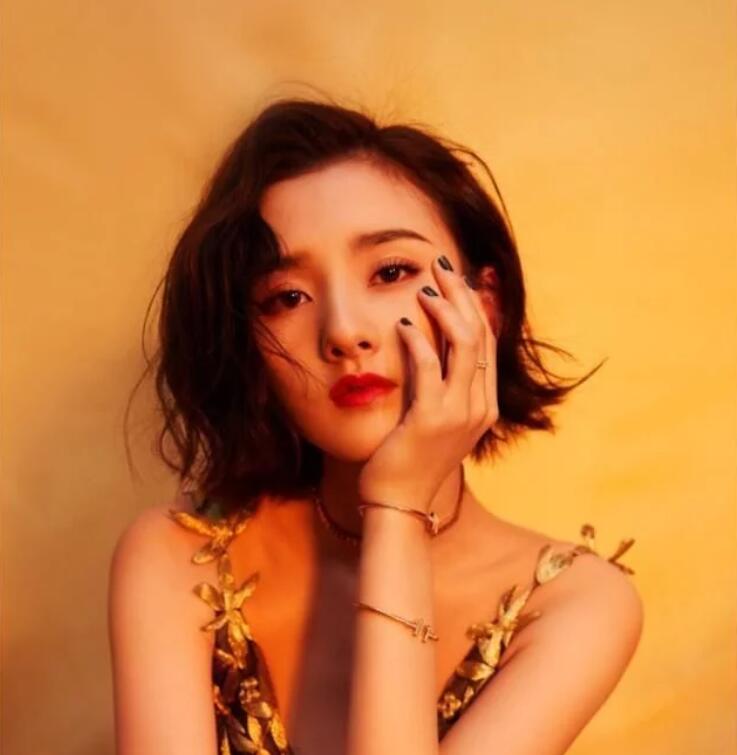 1619150329145603.jpg _MG_7069.jpg