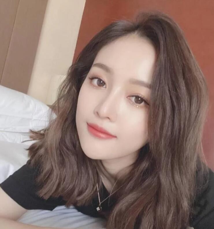 1619150339782624.jpg _MG_7071.JPG