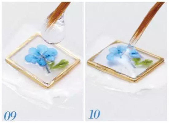 1619158909132224.jpg 5.jpg