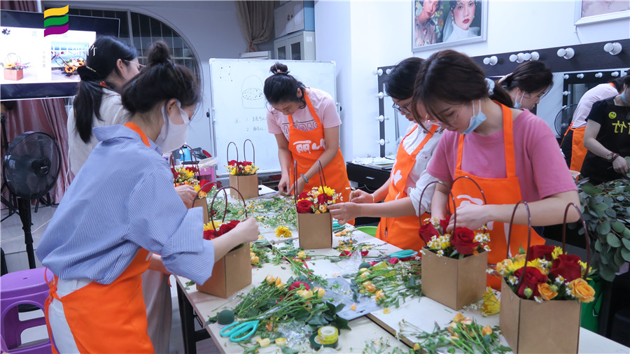 1619230605962907.jpg 練習.JPG