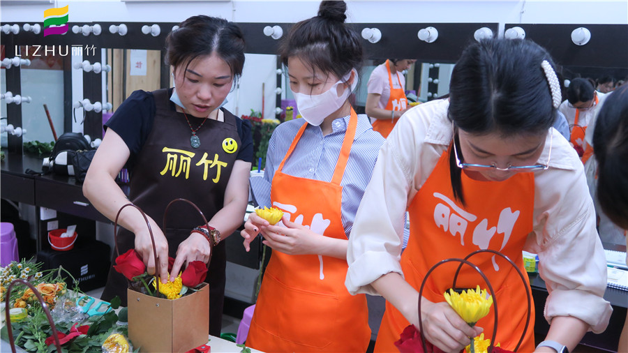 1619230627527798.jpg 手把手教學.JPG