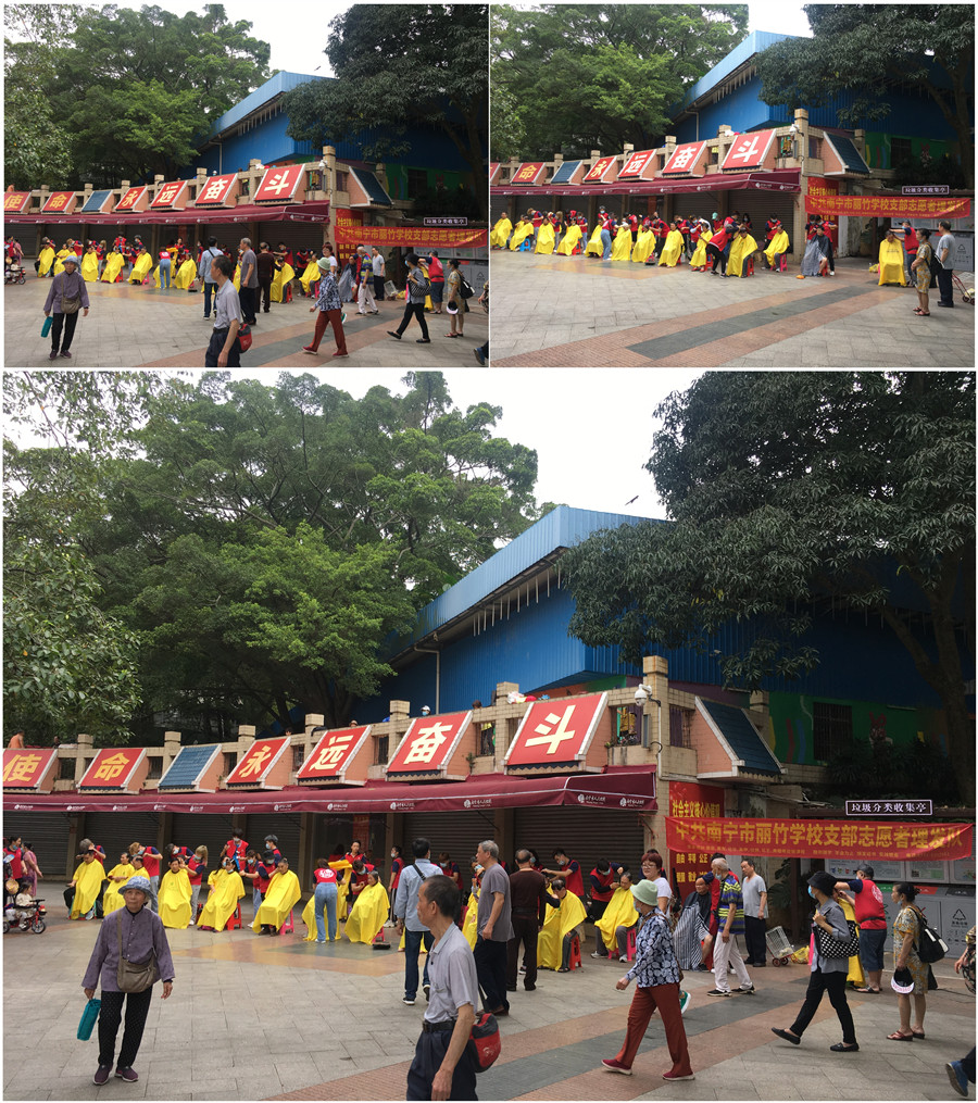 1619234694703693.jpg 11111.jpg