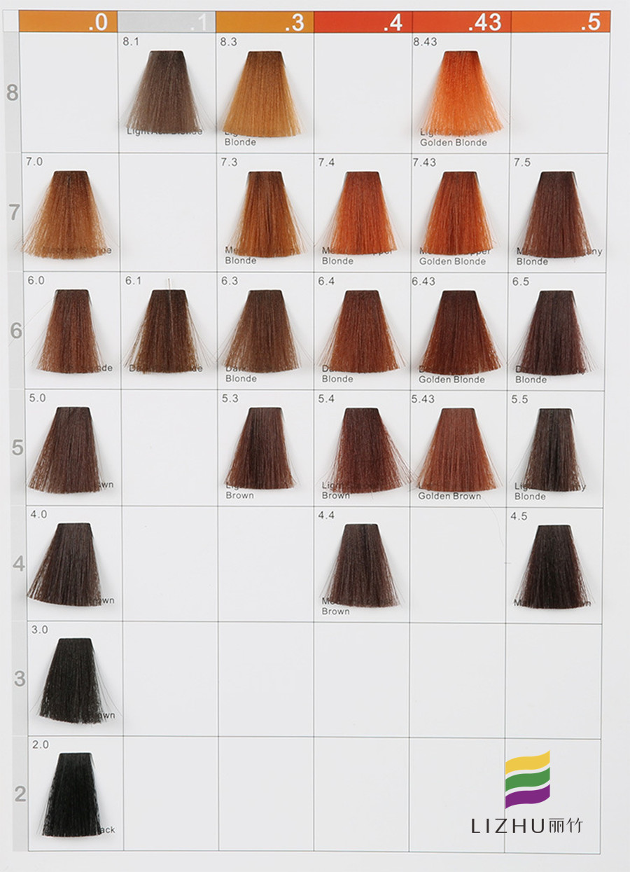 1619421056126255.jpg 2649900196_46539909.jpg