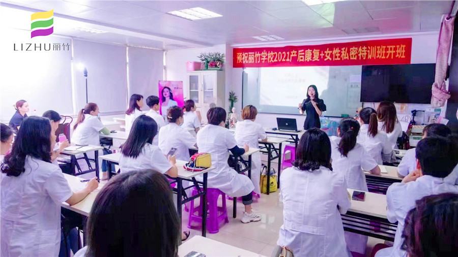 1619422656347904.jpg 微信圖片_20210426152941_副本.jpg