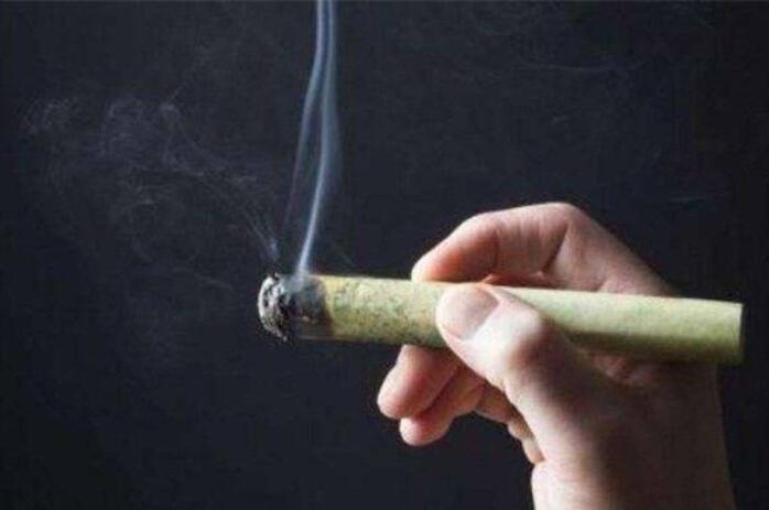 1619487756851330.jpg 208.jpg