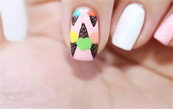 1619492282726619.png 4_副本.png