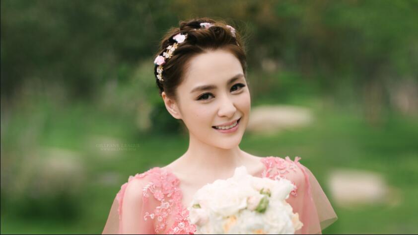 1619495574359408.jpg QQ截圖20210427115240.jpg