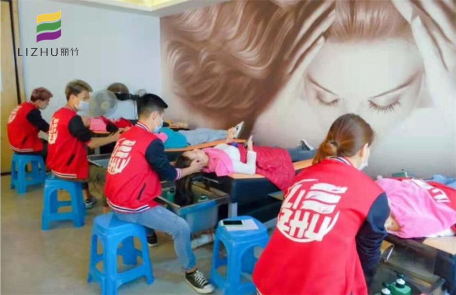 1619505681392621.jpg QQ截圖20210427143906.jpg