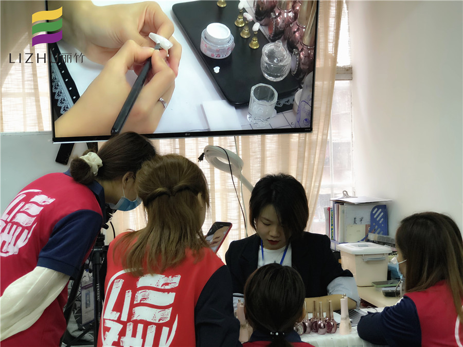 1619507747612233.jpg IMG_7471.JPG