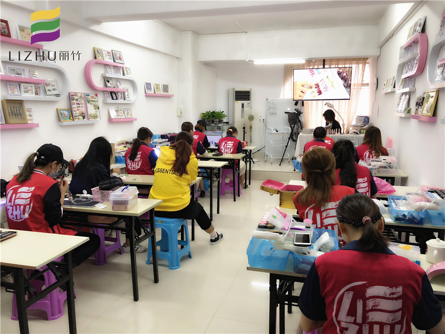 1619507757540627.jpg IMG_7463.JPG