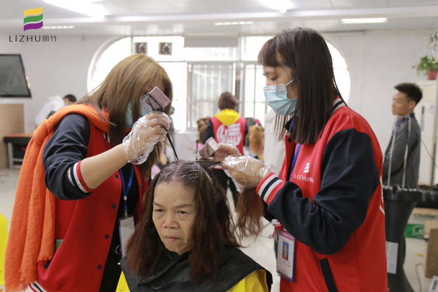 1619664909971937.jpg IMG_9426.JPG