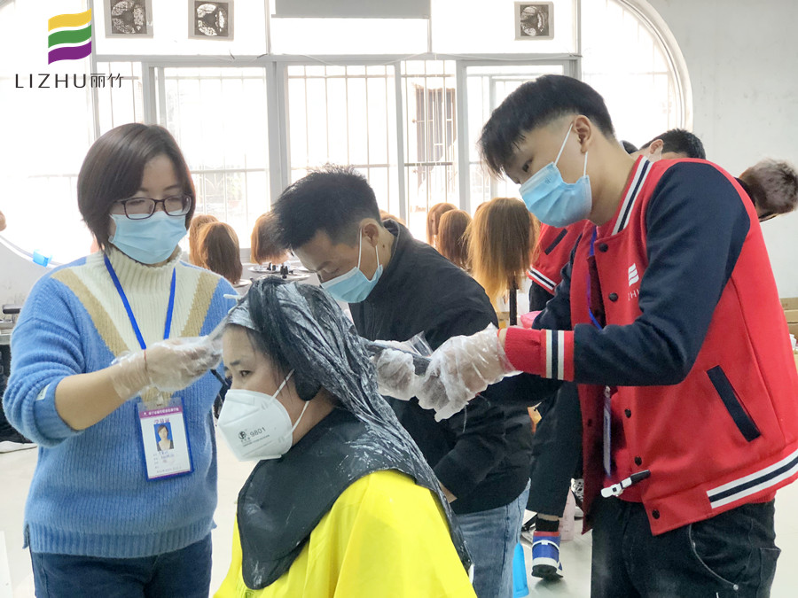 1619664926635612.jpg IMG_8157.JPG