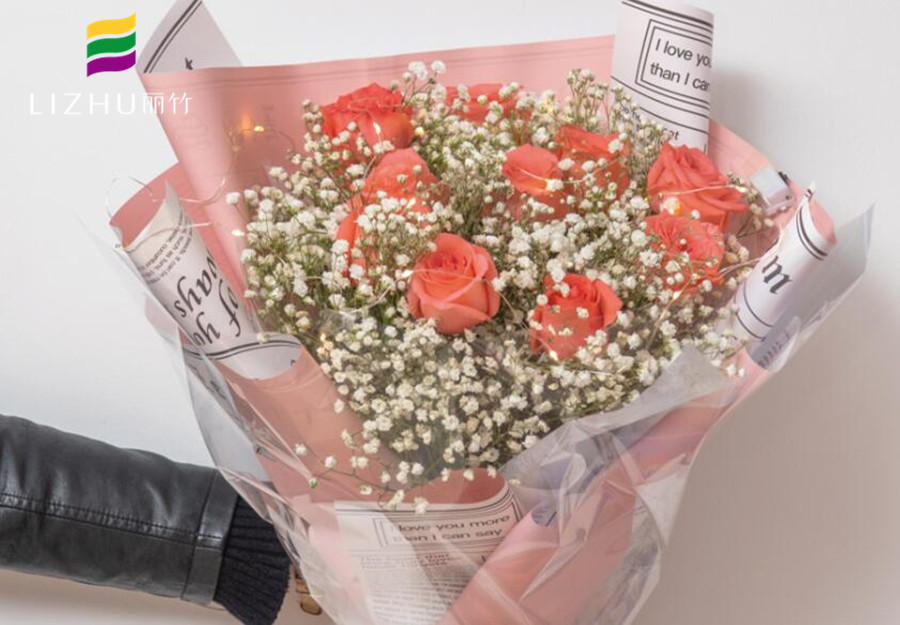 南寧花藝師培訓(xùn)班的培訓(xùn)課程是什么？