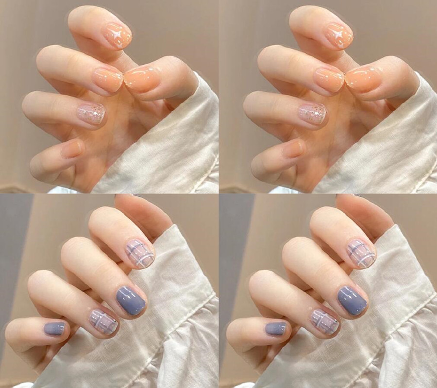 1620100506521097.jpg QQ截圖20210504103406.jpg