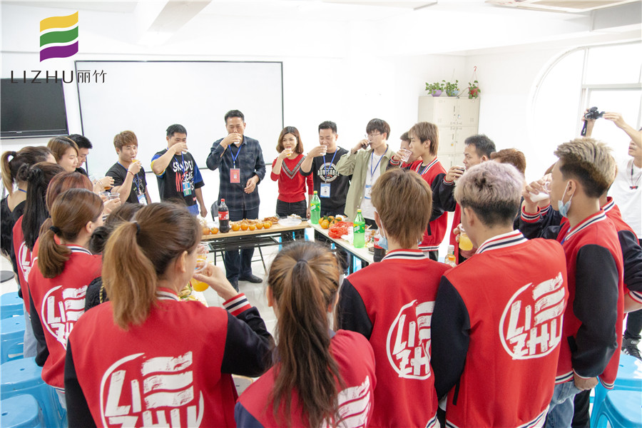 1620118233420286.jpg _MG_5172.jpg