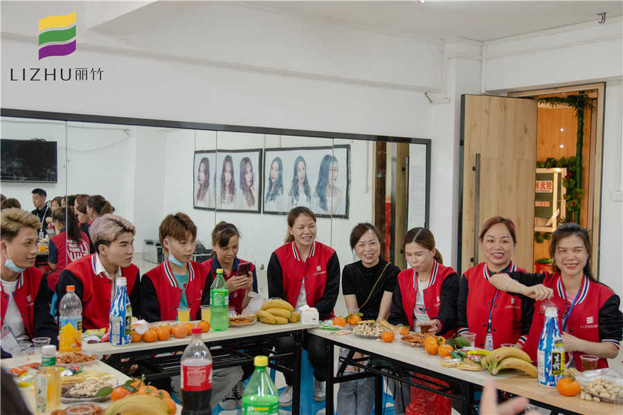 1620118821733318.jpg _MG_5182.jpg