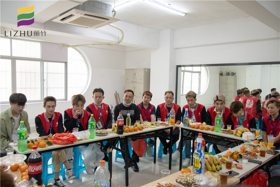 1620118832485515.jpg _MG_5186.jpg