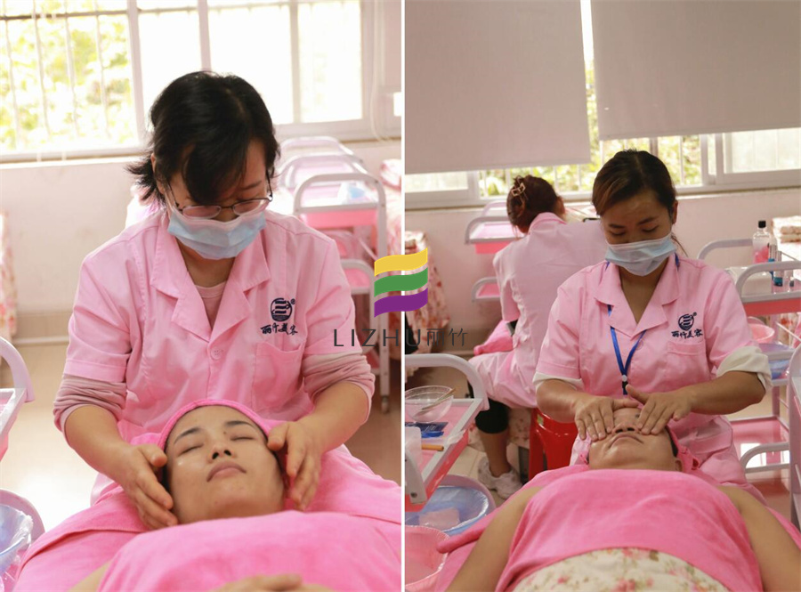 1620289931587602.jpg QQ截圖20210506162209.jpg