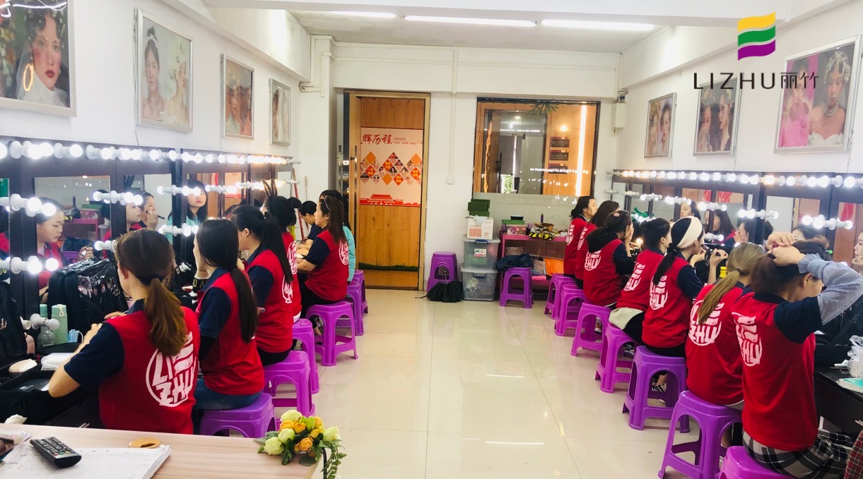 1620291568983305.jpg 微信圖片_20210427142953.jpg