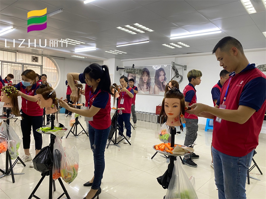 1620378652454363.jpg 微信圖片_20210507170556.jpg