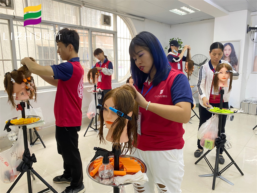 1620378661827140.jpg 微信圖片_20210507170544.jpg