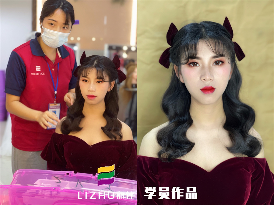 1620379613689579.jpg 微信圖片_20210506165128.jpg