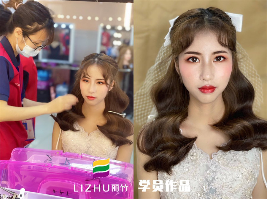 1620379635276444.jpg 微信圖片_20210506165030.jpg