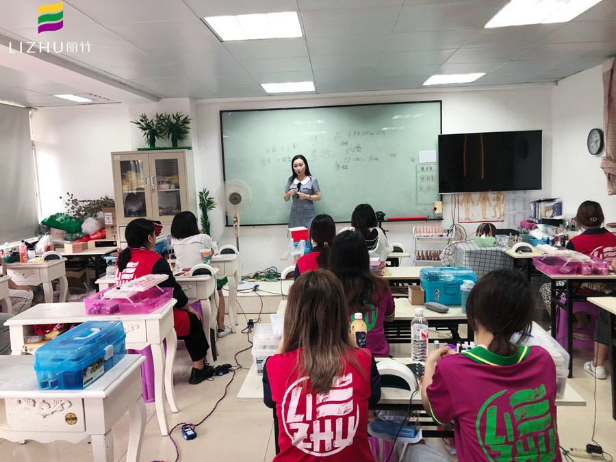 1620443212164385.jpg 2021_05_07_14_25_IMG_0422.JPG