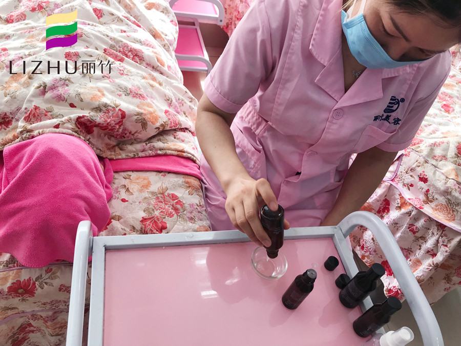 1620443809587518.jpg 微信圖片_20210508111047.jpg