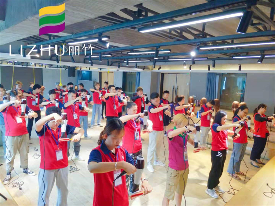 1620446125364844.jpg 微信圖片_20210508114856.jpg