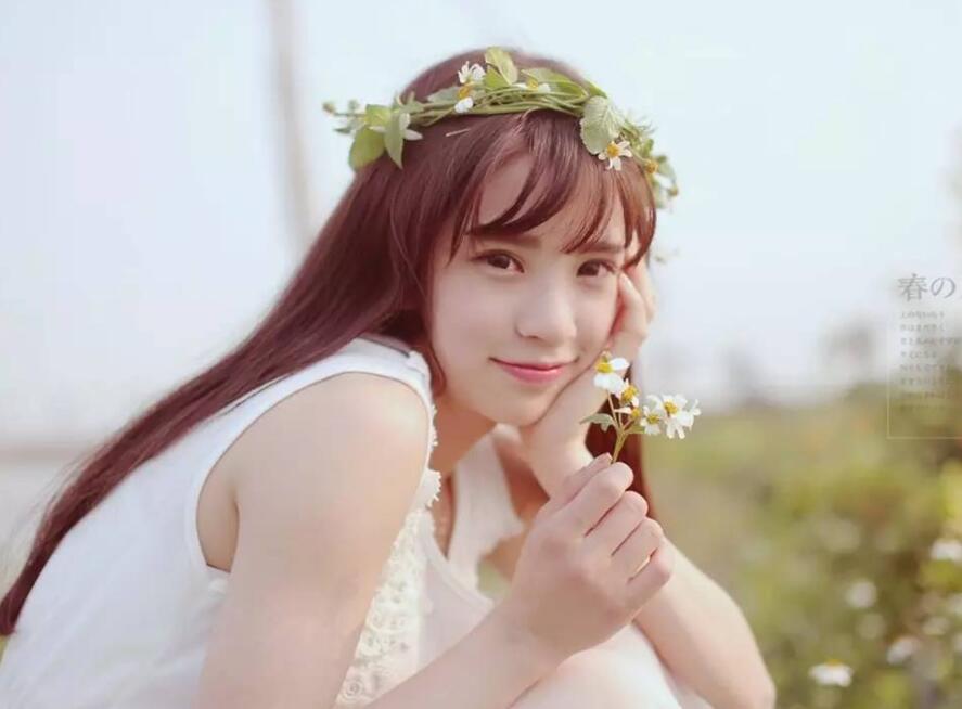 1620801295946724.jpg QQ截圖20210512143441.jpg