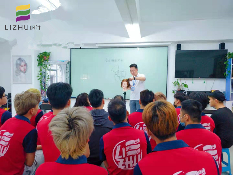 1620959061372533.jpg 微信圖片_20210514101703.jpg