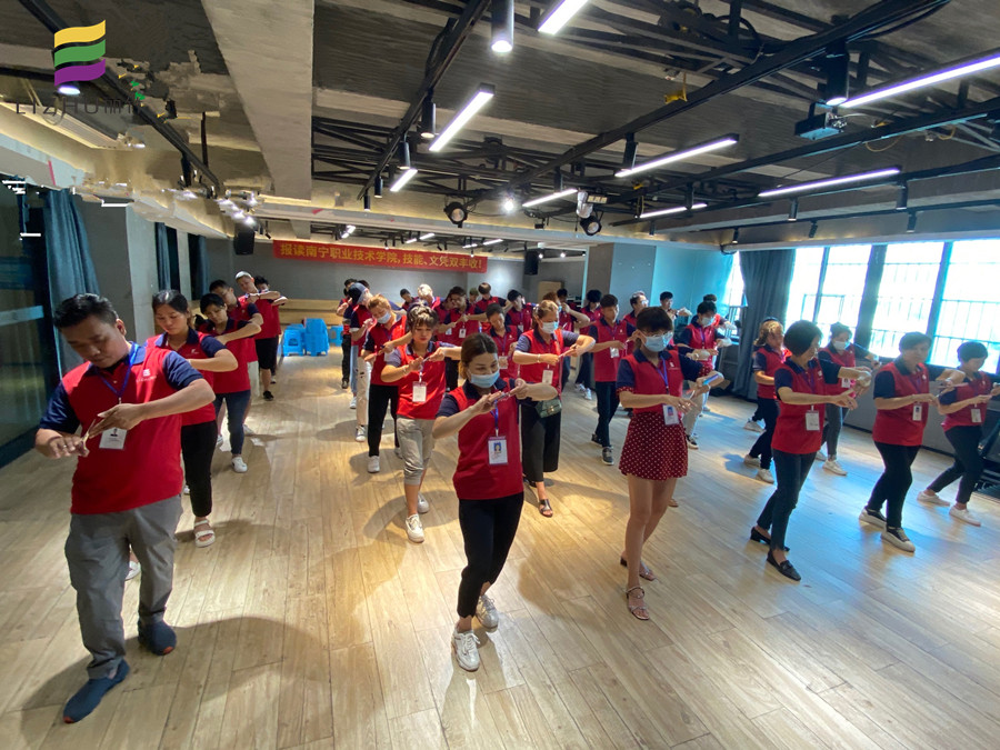 1620959070392924.jpg 微信圖片_20210514101730.jpg