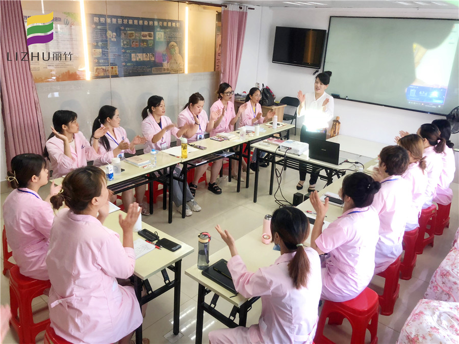 1621043439730707.jpg 微信圖片_20210515094836.jpg