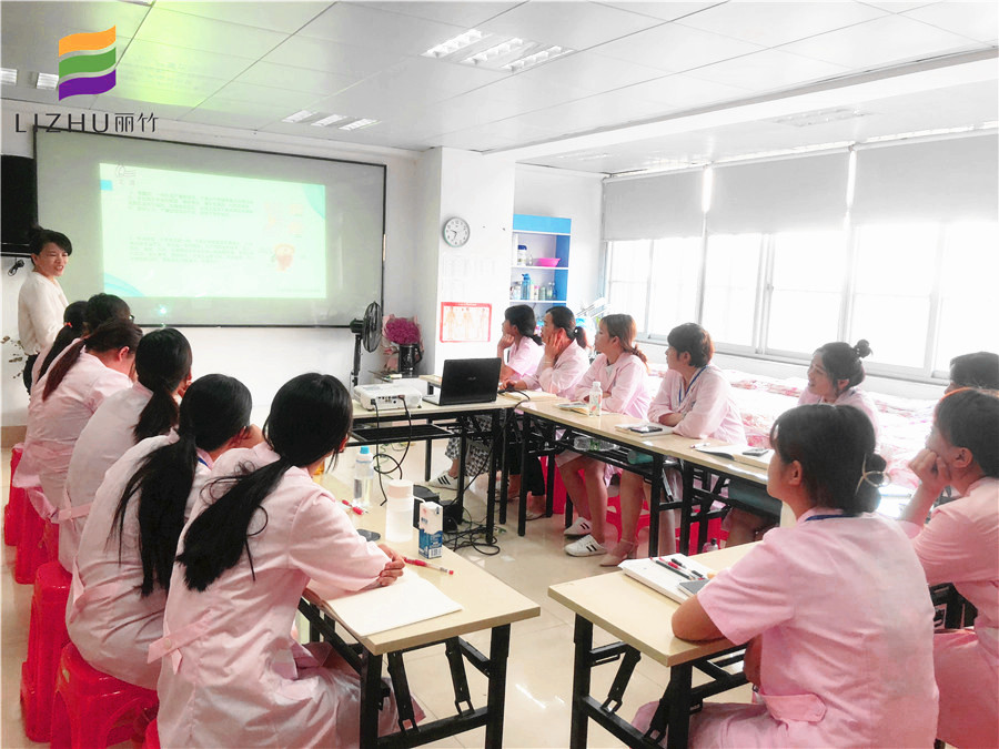 1621043593191901.jpg 微信圖片_20210515094843.jpg