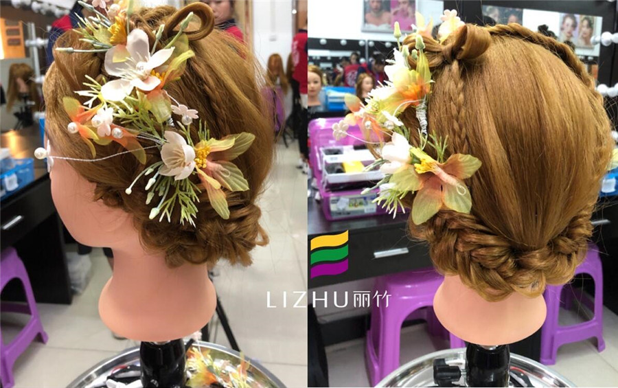 1621045253879317.jpg QQ截圖20210515094746.jpg