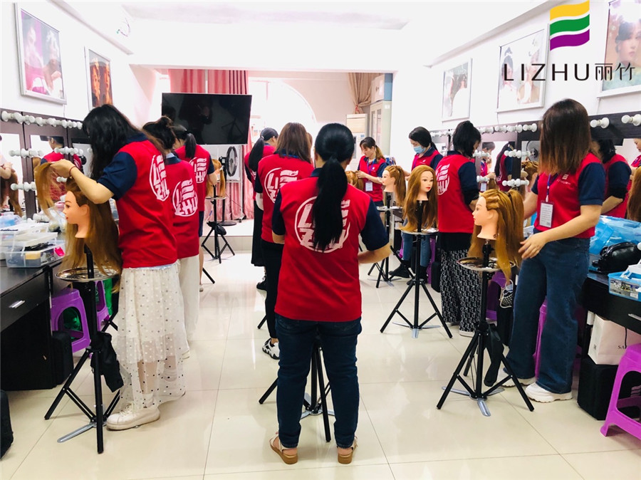 1621045266349028.jpg 微信圖片_20210515094727.jpg